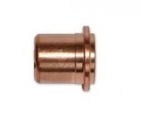 A-81 sprausla (1,2 mm)
