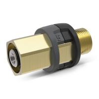 Adapter 5 TR22IG-M22AG, Kärcher
