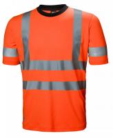 Addvis Tee CL 2, Helly Hansen WorkWear