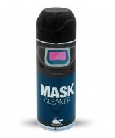 Aerosols metināšanas masku tīrīšanai WS Mask Cleaner 400ml, Whale Spray