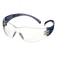 Aizsargbrilles 3M SecureFit 100  Anti-Fog