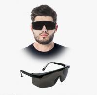 Aizsargbrilles Dark