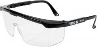 Aizsargbrilles YATO