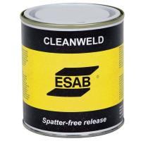 Aizsargsmēre ESAB Clean Weld