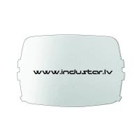 Aizsargstikls Lincoln Weldline Europure Plus 5500 ārējais