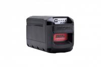 Akumulators 58V/2Ah (ECBP-58V2AH), ECHO