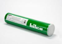 Alumīnija metināšanas elektrodi HILCO ALUMINIL SI12