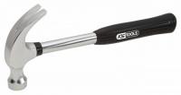 Āmurs 600g 320mm, KS Tools