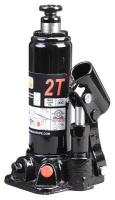 BAHCO domkrats 8T, 230-457mm