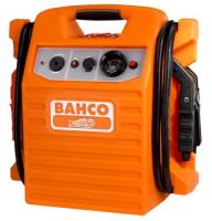 BAHCO pastiprinātājs 12/24V 1700ca