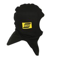 Balaclava ESAB metināšanas kapuce