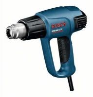 Bosch fēns GHG 660 LCD