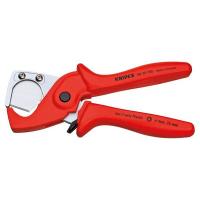 Cauruļgriezējs Knipex 185mm