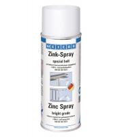 Cinka aerosols Special hell