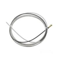 Degļa spirale ESAB 0.9-1.2 mm, PSF510, 4.5 m