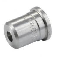 Dīze 25050, Kärcher