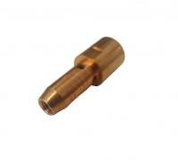 Dīzes adapters ESAB M8 PSF 510/410