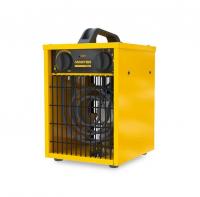 Elektriskais sildītājs B2 IT 2kW