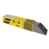 Esab OK 46.30