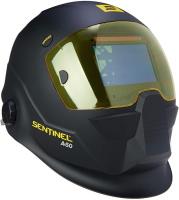 ESAB Sentinel A50 metināšanas maska hameleons 