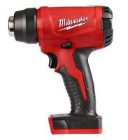 Fēns akumulatora Milwaukee M18 BHG-0