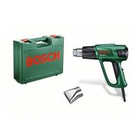 Fēns Bosch PHG 600-3