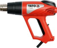 Fēns YATO 2000W YT-82288