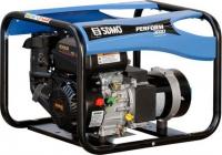 Ģenerators KOHLER-SDMO PERFORM 3000, 3kW 