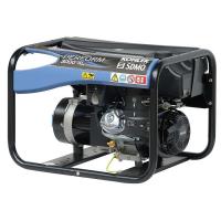 Ģenerators KOHLER-SDMO PERFORM 3000 XL, 3kW