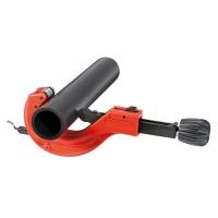 Griezēji plastmasas caurulēm Rothenberger 6-127mm