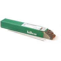 HILCO RED EXTRA
