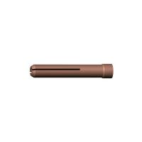 Iespiedcanga Binzel 25.4 mm