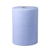 Industriālais papīrs Comfort CR1, Wepa
