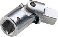 Irimo universāls savienojums, 3/4"