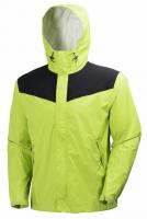 Jaka MAGNI, Helly Hansen WorkWear