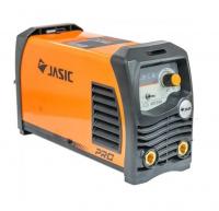 Jasic Pro Arc 200 MMA (z209)