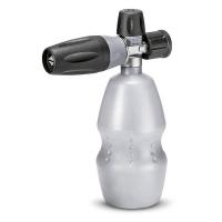 Karcher Foam lance TR nozzle 042