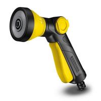 Karcher Multifunctionālā pistole