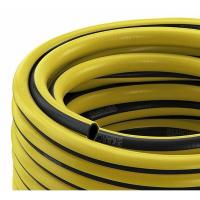 Karcher Šļūtene PrimoFlex 3/4" -25m