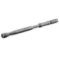 Karcher Sprausla PowerControl jet pipe 250