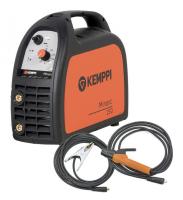 Kemppi Minarc 150 MMA