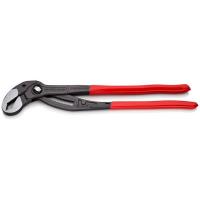 Knipex COBRA Knaibles regulējamas (125-560 mm)