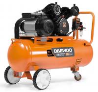Kompresors DAEWOO DAC 90B