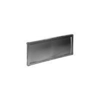 Korekcijas stikls Speedglas 9100