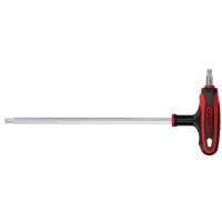 KS Tools T-rokturis atslēga Torx T40