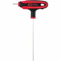 KS Tools T-tipa atslēga TX T30 ERGO+