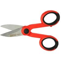 KS Tools universālas darbnīcas šķēres