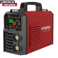 Lincoln Electric Bester 170 ND elektrodu metināšanas iekārta