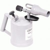 Lodlampa 1L