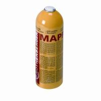 Mapgāze EU/standarta vītne